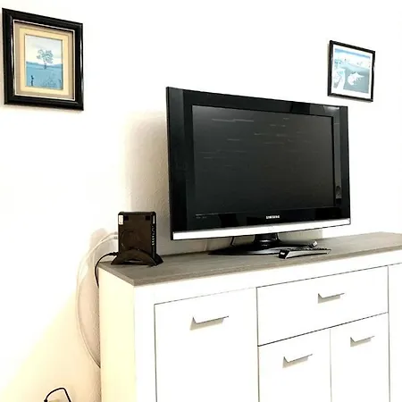 Bonito Apartamento De 1 Dormitorio, En Centro De Los Cristianos Los Cristianos (Tenerife)