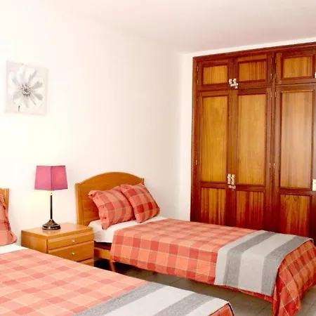 Bonito Apartamento De 1 Dormitorio, En Centro De Los Cristianos Los Cristianos (Tenerife)